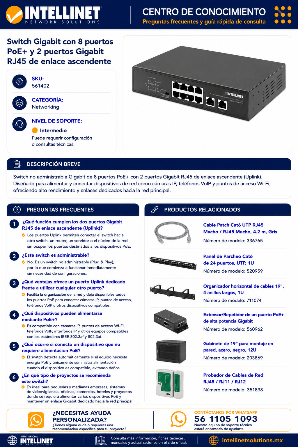 FAQ_561402_Intellinet B.png